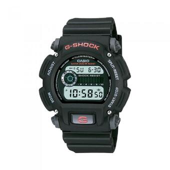 Prouds Casio g-shock gents watch offer