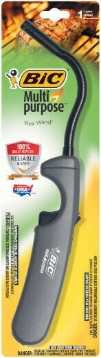 Coles Bic Multi Purpose Lighter offer