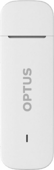 Coles 4G USB Modem E3372 offer