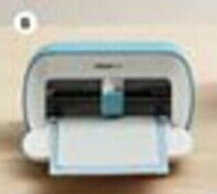 Harvey Norman Cricut Joy Machine offer