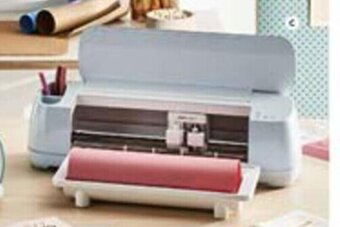 Harvey Norman Cricut Maker 3 Machine offer