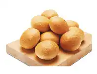 Woolworths Entertainer Roll Varieties Pk 12 - From the Bakery offer