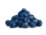 Woolworths Australian Blueberries 125g Punnet offer