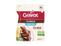 Woolworths Gravox Liquid Gravy 250g offer