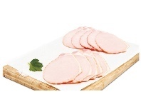 Woolworths D’Orsogna Shortcut Bacon – From the Deli offer