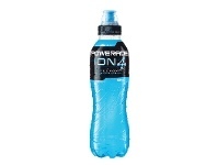 Woolworths Powerade Sports Drink 600ml offer