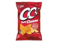 Woolworths CC’s Corn Chips 175g offer