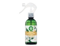 Woolworths Air Wick Odour Neutralising Air Spray 236ml offer