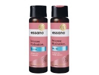 Woolworths Essano Shampoo or Conditioner 300ml offer