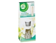 Woolworths Air Wick Reed Diffuser Decorative 50ml offer