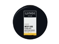 Woolworths Lynx Flexible Hair Paste Urban 75ml offer