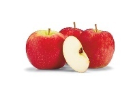 Woolworths Australian Pink Lady Apples offer
