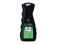 Woolworths Lynx Shower Gel Africa 400ml offer