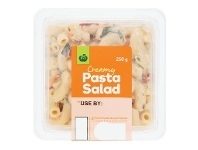 Woolworths Woolworths Salad Varieties 250g – From the Deli offer