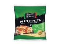 Woolworths Perfect Italiano 450g offer