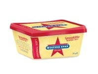 Woolworths Western Star Spreadable 500g offer