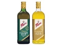 Moro Extra Virgin Olive Oil 1 Litre