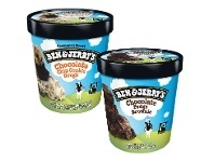 Woolworths Ben & Jerry’s Ice Cream 458ml – From the Freezer offer