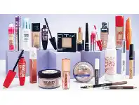 Woolworths Big Brand Cosmetics offer