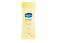 Woolworths Vaseline Intensive Care Body Lotion 225ml offer