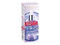 Woolworths L’Oreal Revitalift Filler Serum 30ml offer