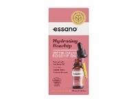 Woolworths Essano Rosehip Oil 20ml offer