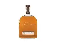 Woolworths Woodford Reserve Bourbon Whiskey 700ml offer