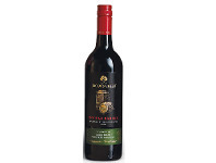 Woolworths Jacob’s Creek Double Barrel 750ml offer