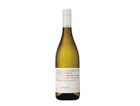 Woolworths Squealing Pig Pinot Gris 750ml offer