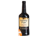 Woolworths Galway Pipe Tawny 750ml offer