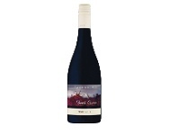 Woolworths Devil’s Corner Pinot Noir 750ml offer