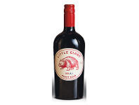 Woolworths Little Giant Pinot Noir 750ml offer