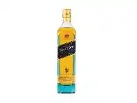 Woolworths Johnnie Walker Blue Label Blended Scotch Whisky 700ml offer