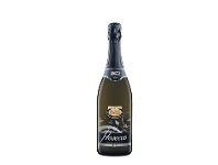 Woolworths Brown Brothers Prosecco NV 750ml offer