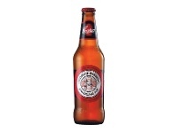 Woolworths Coopers Sparkling Ale Bottles 24x375ml offer