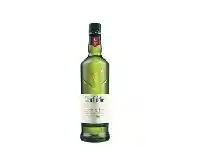 Woolworths Glenfiddich 12 YO Single Malt Scotch Whisky 700ml offer