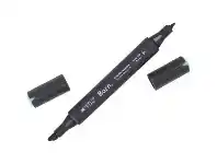 Officeworks Born Professional Design Marker Mint Green offer
