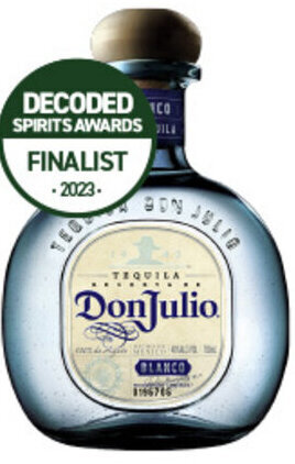 Dan Murphy's Don Julio Blanco Tequila 750mL offer