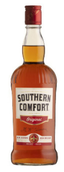 Dan Murphy's Southern Comfort 700mL offer