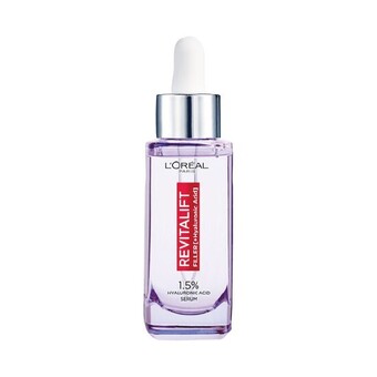 Woolworths L’oreal paris revitalift filler serum 30ml offer