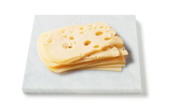Coles Jarlsberg swiss cheese offer