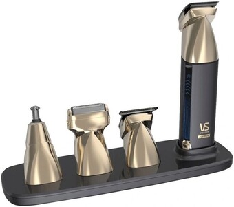 Myer Vs sassoon pro metal series multi groomer offer