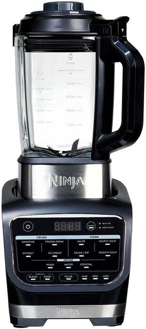 Myer Ninja foodi cold & hot blender offer