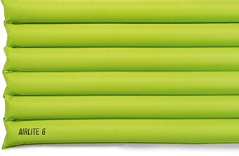 Mountain designs airlite 6 mat