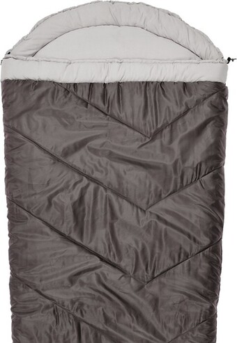 Spinifex explorer -3°c hooded sleeping bag