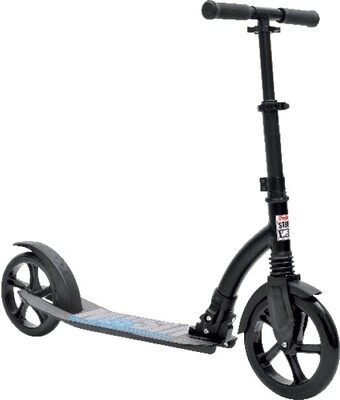 Anaconda Vision street wear urban commuter scooter offer
