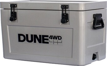 Anaconda Dune 4wd heavy duty 70l icebox offer