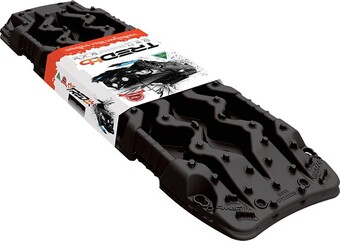 Anaconda Tred hd recovery boards offer