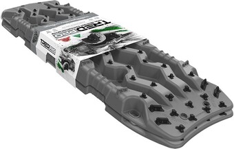 Anaconda Tred pro recovery boards offer