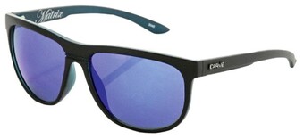 Anaconda Carve sunglasses offer